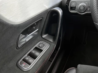 Mercedes-Benz A-Klasse – thumbnail 36