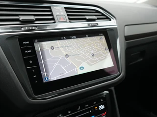 Volkswagen Tiguan – thumbnail 27