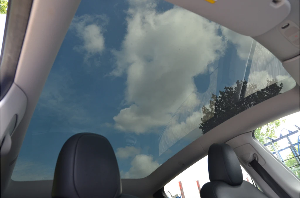 Tesla Model Y – foto 8