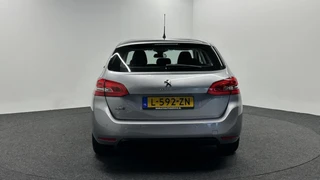 Peugeot 308 – thumbnail 4