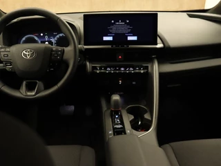 Toyota C-HR – thumbnail 16