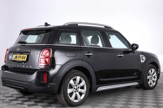 MINI Countryman – thumbnail 6