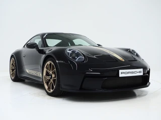 Porsche 911 – thumbnail 10