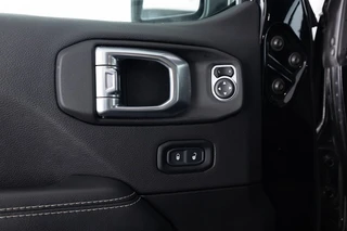 Jeep Wrangler – thumbnail 17