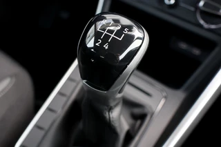 Volkswagen Polo – thumbnail 24