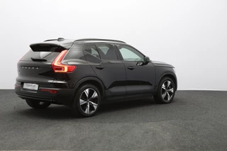 Volvo XC40 – thumbnail 5