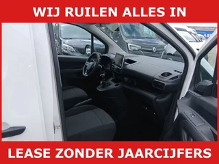Opel Combo – thumbnail 12