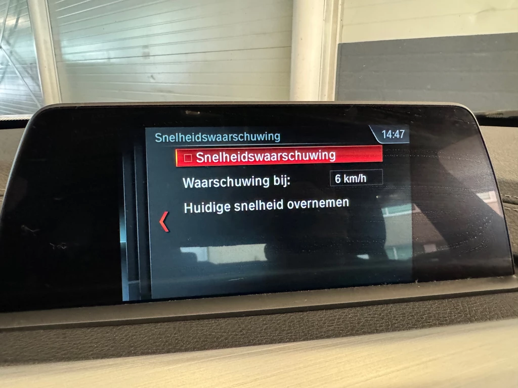 BMW 4 Serie – foto 26