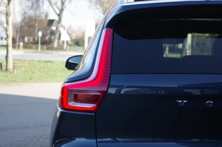 Volvo XC40 – thumbnail 17