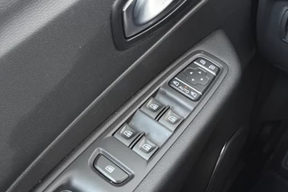 Renault Captur – thumbnail 17