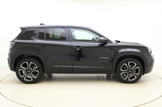 Jeep Avenger – thumbnail 7