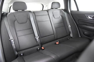 Volvo V60 – thumbnail 33