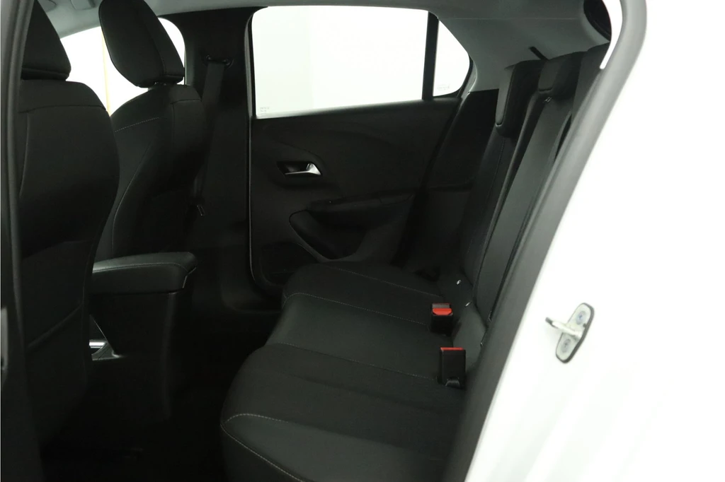 Opel Corsa – foto 29