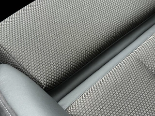 Audi A6 – thumbnail 33