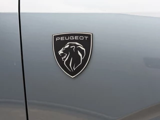 Peugeot 5008 – thumbnail 54