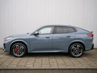 BMW iX2 – thumbnail 2