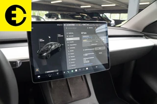 Tesla Model Y – thumbnail 24