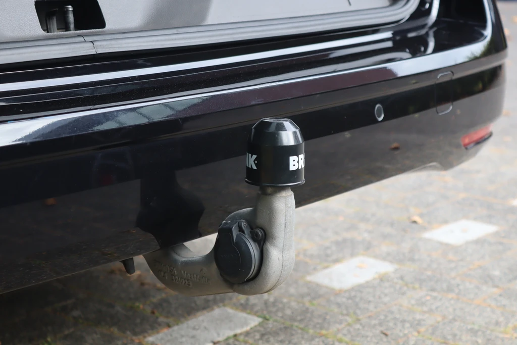 Volkswagen Multivan – foto 37