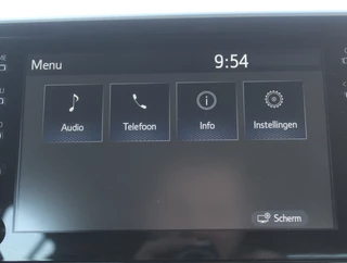 Toyota C-HR – thumbnail 41