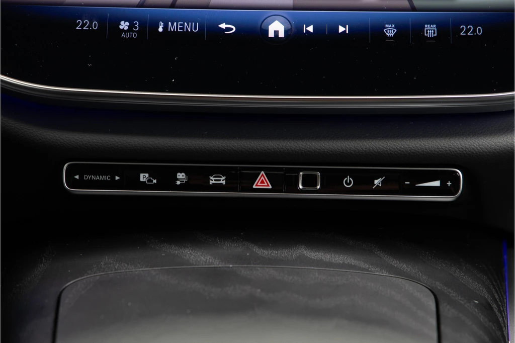Mercedes-Benz E-Klasse – foto 40