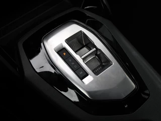 Peugeot 208 – thumbnail 25