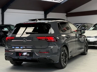 Volkswagen Golf – thumbnail 7