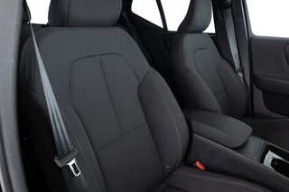 Volvo XC40 – thumbnail 25