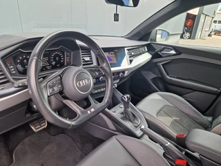 Audi A1 Sportback – thumbnail 8