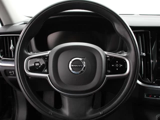 Volvo V60 – thumbnail 20