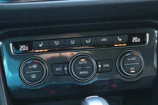 Volkswagen Tiguan – thumbnail 20