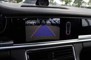 Porsche Panamera – thumbnail 22
