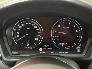 BMW X2 – thumbnail 32