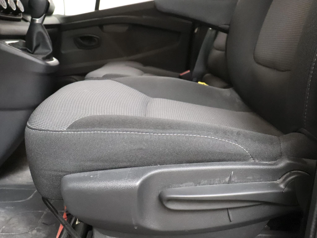 Renault Trafic – foto 20