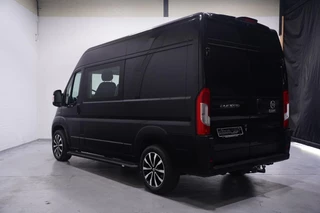 Fiat Ducato – thumbnail 4