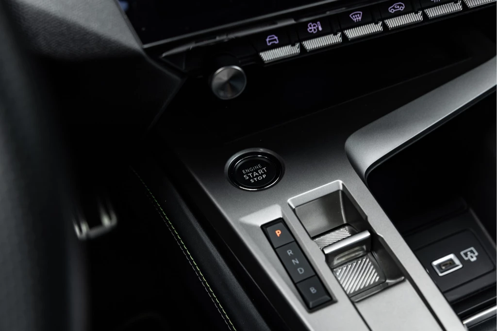 Peugeot 308 – foto 39