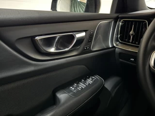 Volvo V60 – thumbnail 37