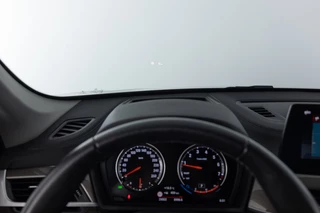 BMW X1 – thumbnail 31