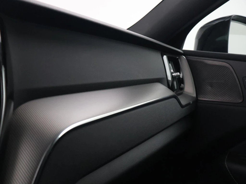 Volvo XC60 – foto 62