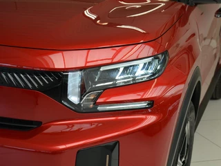 Citroën C3 Aircross – thumbnail 6