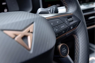 CUPRA Leon Sportstourer – thumbnail 21