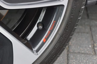 Audi A3 – thumbnail 34