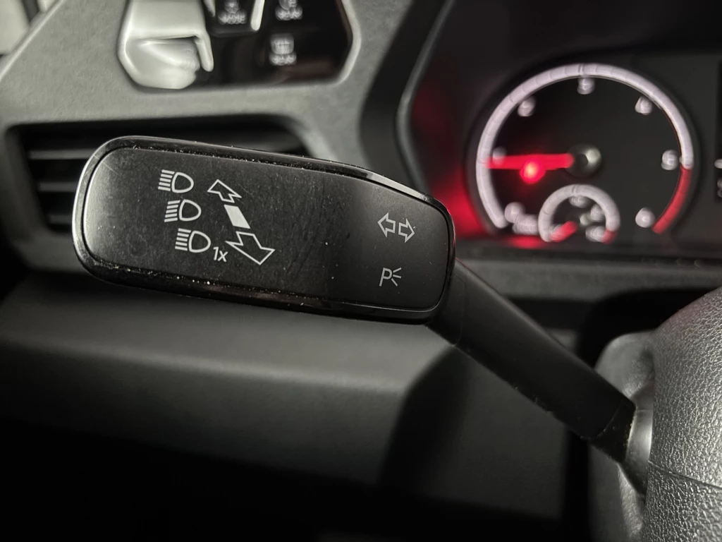 Volkswagen Caddy – foto 15