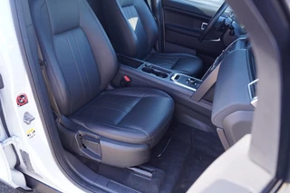Land Rover Discovery Sport – thumbnail 25