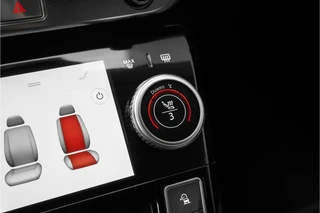 Jaguar I-PACE – thumbnail 29