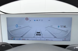 Hyundai IONIQ 5 – thumbnail 24