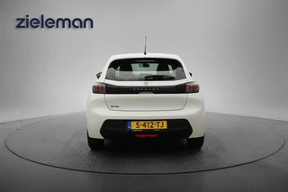 Peugeot 208 – thumbnail 4