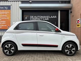 Renault Twingo – thumbnail 7