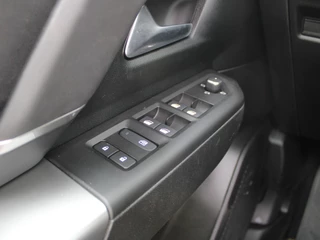 Jeep Compass – thumbnail 20