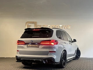 BMW X5 – thumbnail 6