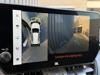 Toyota RAV4 – thumbnail 14